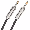 Акустичний кабель RockCable Speaker Cable (1.5m) (RCL 30400 D8) - Image 1