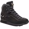Черевики Salewa MS MTN Trainer 2 Winter GTX 61372 0971 - 44 - чорний (013.001.4762) - Image 1