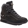 Черевики Salewa MS MTN Trainer 2 Winter GTX 61372 0971 - 44 - чорний (013.001.4762) - Image 1