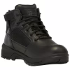 Ботинки Belleville Spear Point 5" Lightweight Side-zip Чорні 8 (BV915Z 080R) - Image 1