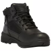 Ботинки Belleville Spear Point 5" Lightweight Side-zip Чорні 8 (BV915Z 080R) - Image 1