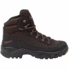 Ботинки Chiruca Jaguar 50 Brown 42 (4429950-42) - Image 1