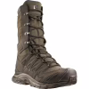 Черевики Salomon XA Forces Jungle Dark Earth 10.5 (L41267500-10.5) - Image 1