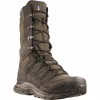 Черевики Salomon XA Forces Jungle Dark Earth 10.5 (L41267500-10.5) - Image 1
