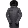 Куртка Alpine Pro Werd MJCD681 779 M (007.020.0074) - Image 1