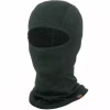 Балаклава Turbat Retezat Balaclava kombu green S/M (012.004.3610) - Image 1