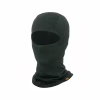 Балаклава Turbat Retezat Balaclava kombu green S/M (012.004.3610) - Image 1