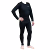 Комплект термобілизни Tramp Warm Soft L/XL Black (UTRUM-019-black-L/XL) - Image 1
