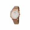 Наручные часы Daniel Klein DK.1.12519-4 - Image 1