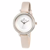 Наручний годинник Daniel Klein DK11805-7 - Image 1