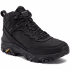 Черевики Merrell Coldpack 3 Thermo Mid WP Mns black - 42 - чорний (036.1260) - Image 1