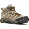 Черевики Merrell Moab 3 Mid GTX Mns pecan - 43 - коричневий (036.0390) - Image 1