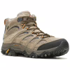 Черевики Merrell Moab 3 Mid GTX Mns pecan - 43 - коричневий (036.0390) - Image 1