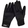 Рукавиці Tribe Wind Gloves black M (T-KC-0012-black-M) - Image 1