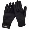 Рукавиці Tribe Wind Gloves black M (T-KC-0012-black-M) - Image 1