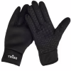 Рукавиці Tribe Windstop black L (T-KC-0002-black-L) - Image 1