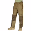 Штани Hallyard Jagd Anzug Olive Green 54 (881-t-001 54) - Image 1