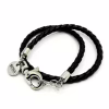 Браслет Hugo Boss 1506362 - Image 1
