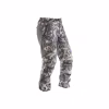 Штани Sitka Gear Blizzard AeroLite Optifade Open Country XL (30078-OB-XL) - Image 1