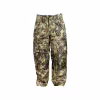 Штани Skif Tac G2 W/liner Kryptek Green L (G2-KGR-L) - Image 1