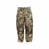 Штани Skif Tac G2 W/liner Kryptek Green L (G2-KGR-L) - Image 1