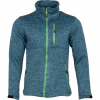 Кофта Hallyard Sif 002 Fleece Turquoise 2XL (sif/7795-002 2XL) - Image 1