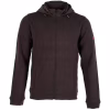 Кофта Hallyard Yukon 002 Brown 2XL (yukon-002 2XL) - Image 1