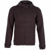 Кофта Hallyard Yukon 002 Brown 2XL (yukon-002 2XL) - Image 1