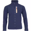 Куртка Hallyard Sixten 003 SoftShell Темно-синій 4XL (sixten/7791-003 4XL) - Image 1