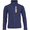 Куртка Hallyard Sixten 003 SoftShell Темно-синій 4XL (sixten/7791-003 4XL) - Image 1