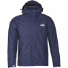 Куртка Skif Outdoor Running Синій 3XL (Running-J-3XL blue) - Image 1