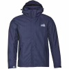 Куртка Skif Outdoor Running Синій 3XL (Running-J-3XL blue) - Image 1