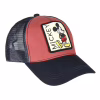 Кепка Cerda Mickey Mouse - Cap Baseball (CERDA-2200005335) - Image 1