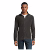 Кофта Sol's Norman men вугільно-сірий XL (02093370XL) - Image 1
