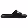 Шлепанцы Puma Divecat v2 Lite 374823-01 чорний 44,5 (4064533303331) - Image 1