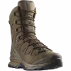 Черевики Salomon Quest 4D Forces 2 High GTX earth 9.5 (L47234100-9.5) - Image 1