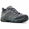 Кросівки Merrell Moab 3 WP Mns granite - 41.5 - сірий (036.2081) - Image 1