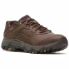 Кросівки Merrell Moab Adventure 3 WP Mns earth - 43.5 - коричневий (036.0939) - Image 1