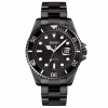 Годинник наручний SKMEI 1779BKBK, BLACK-BLACK, 11584 - Image 1