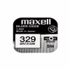 Батарейки-Таблетки Maxell 329 / SR731SW - Image 1