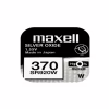 Батарейки-Таблетки Maxell 370 / SR920W - Image 1