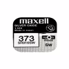 Батарейки-Таблетки Maxell 373 / SR916SW - Image 1