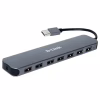 Концентратор D-Link DUB-H7 - Image 1