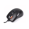 Мишка A4Tech N-70FX-1 (4711421868617) - Image 1