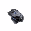 Мишка Gemix W-130 - Image 1