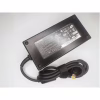 Блок питания к ноутбуку Toshiba 180W 19V 9.5A разъем round 4-holes (PA3546E-1AC3) - Image 1