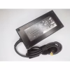 Блок живлення до ноутбуку Toshiba 180W 19V 9.5A разъем round 4-holes (PA3546E-1AC3) - Image 1