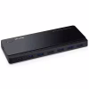 Концентратор TP-Link UH720 - Image 1