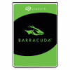 Жорсткий диск для ноутбука 2.5" 4TB Seagate (ST4000LM024) - Image 1