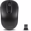Мишка Speedlink Ceptica Wireless Black (SL-630013-BKBK) - Image 1